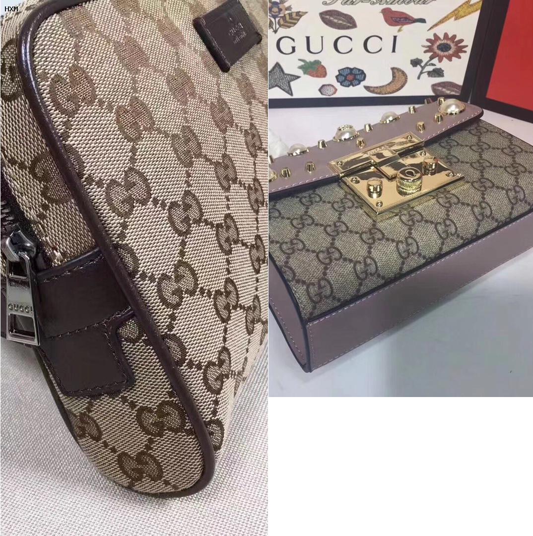 scarpe di gucci bambino