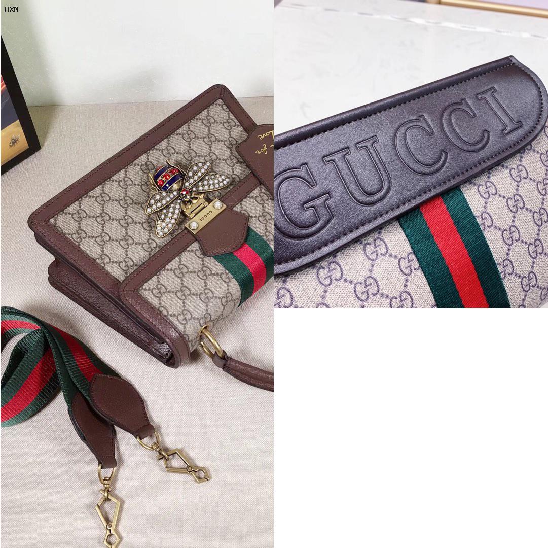 scarpe ginnastica gucci prezzo