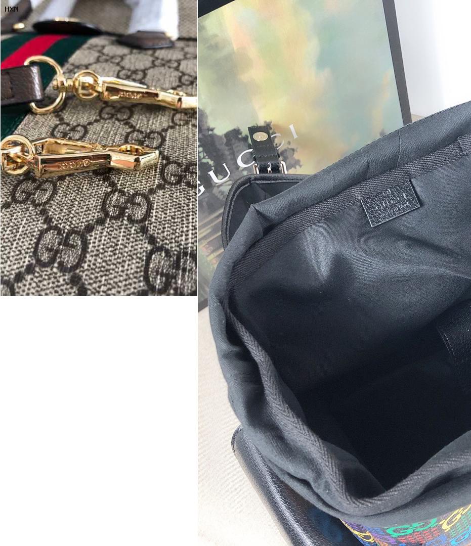 scarpe gucci con diamanti scarpe gucci con diamanti