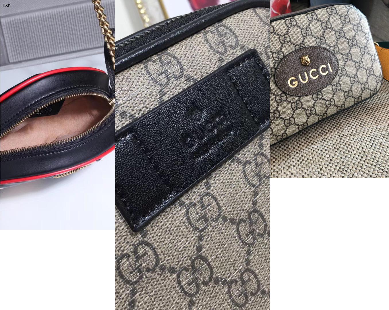 scarpe gucci offerta