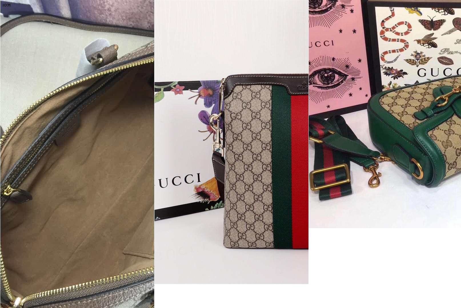 borsa gucci scontata