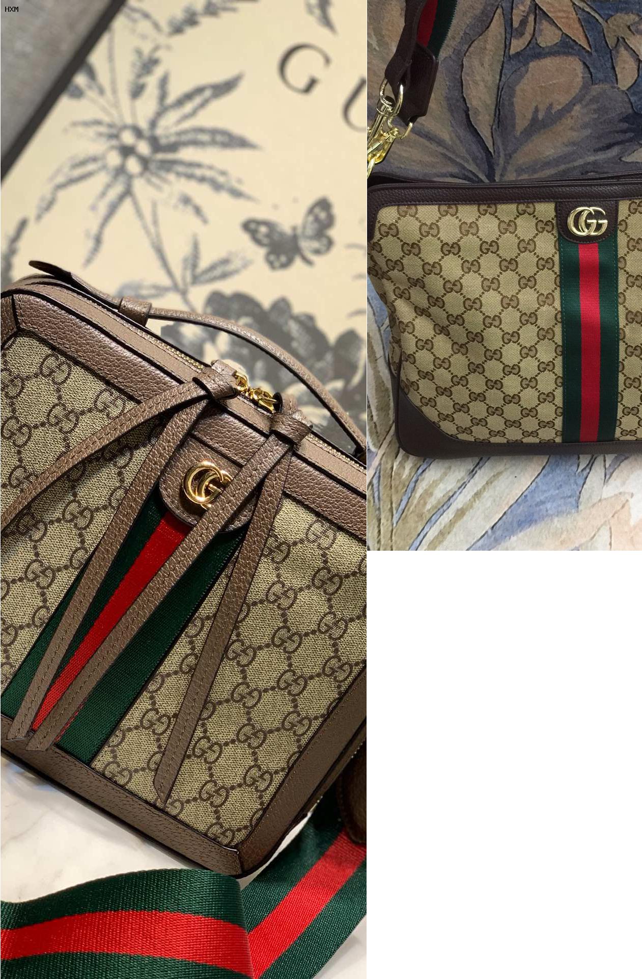 scarpe gucci sportive