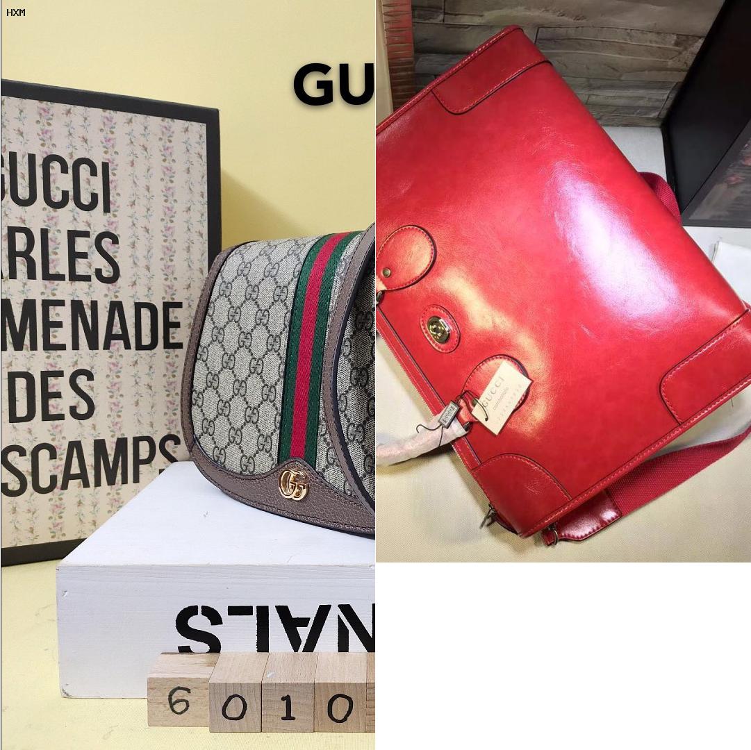 scarpe gucci su ebay