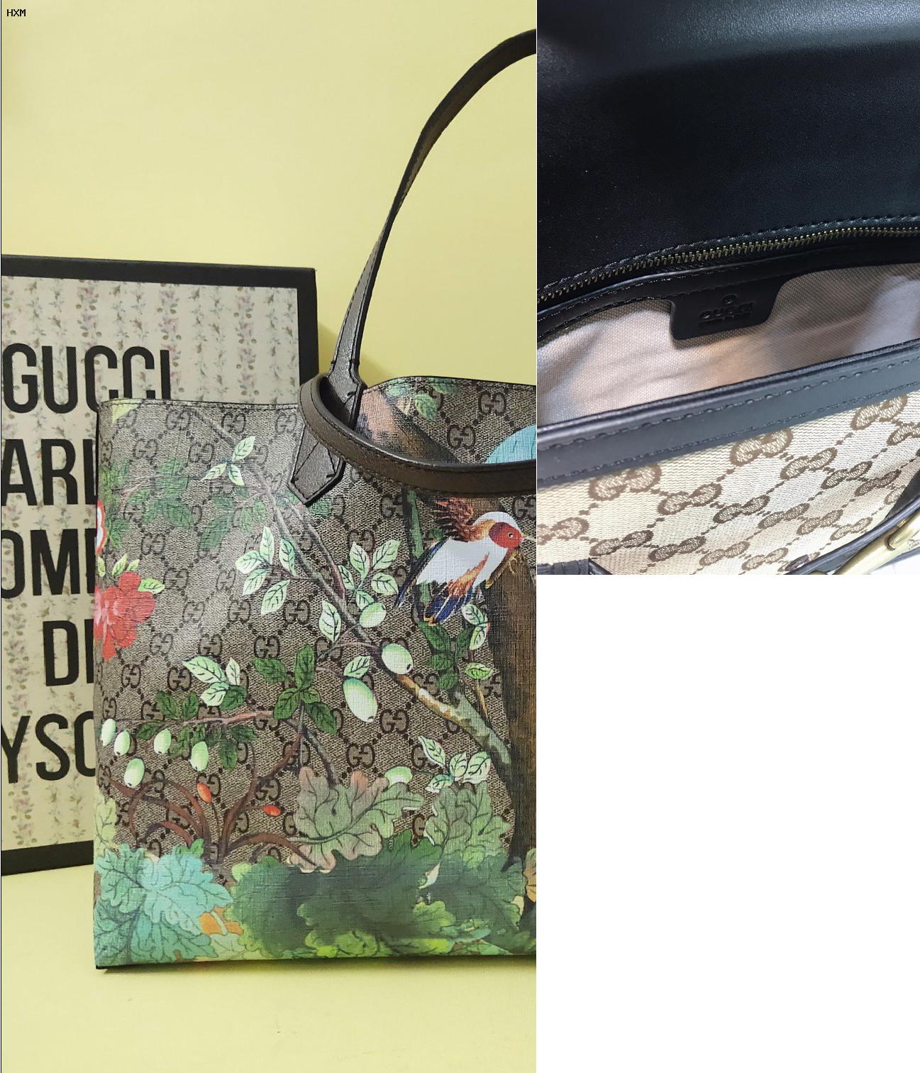 scarpe gucci uomo con borchie