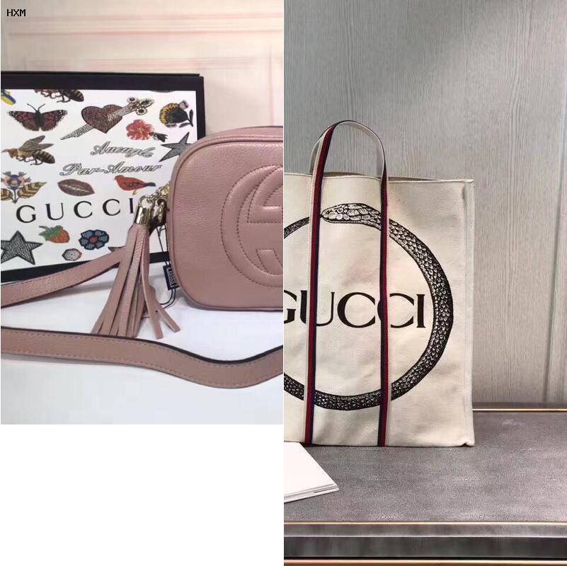 sneakers gucci ape saldi