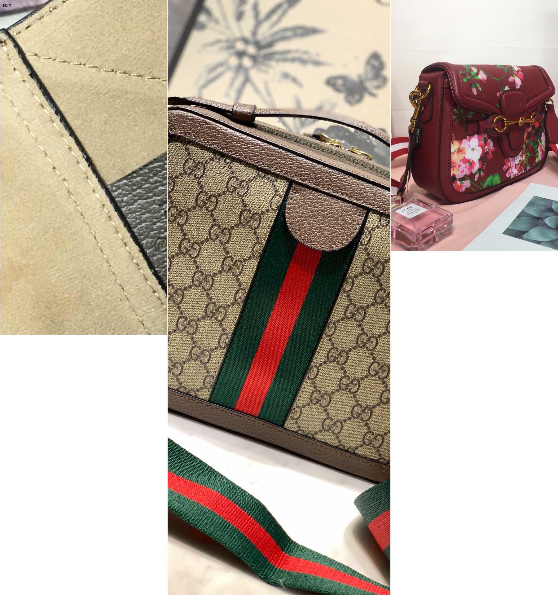 sneakers gucci ebay