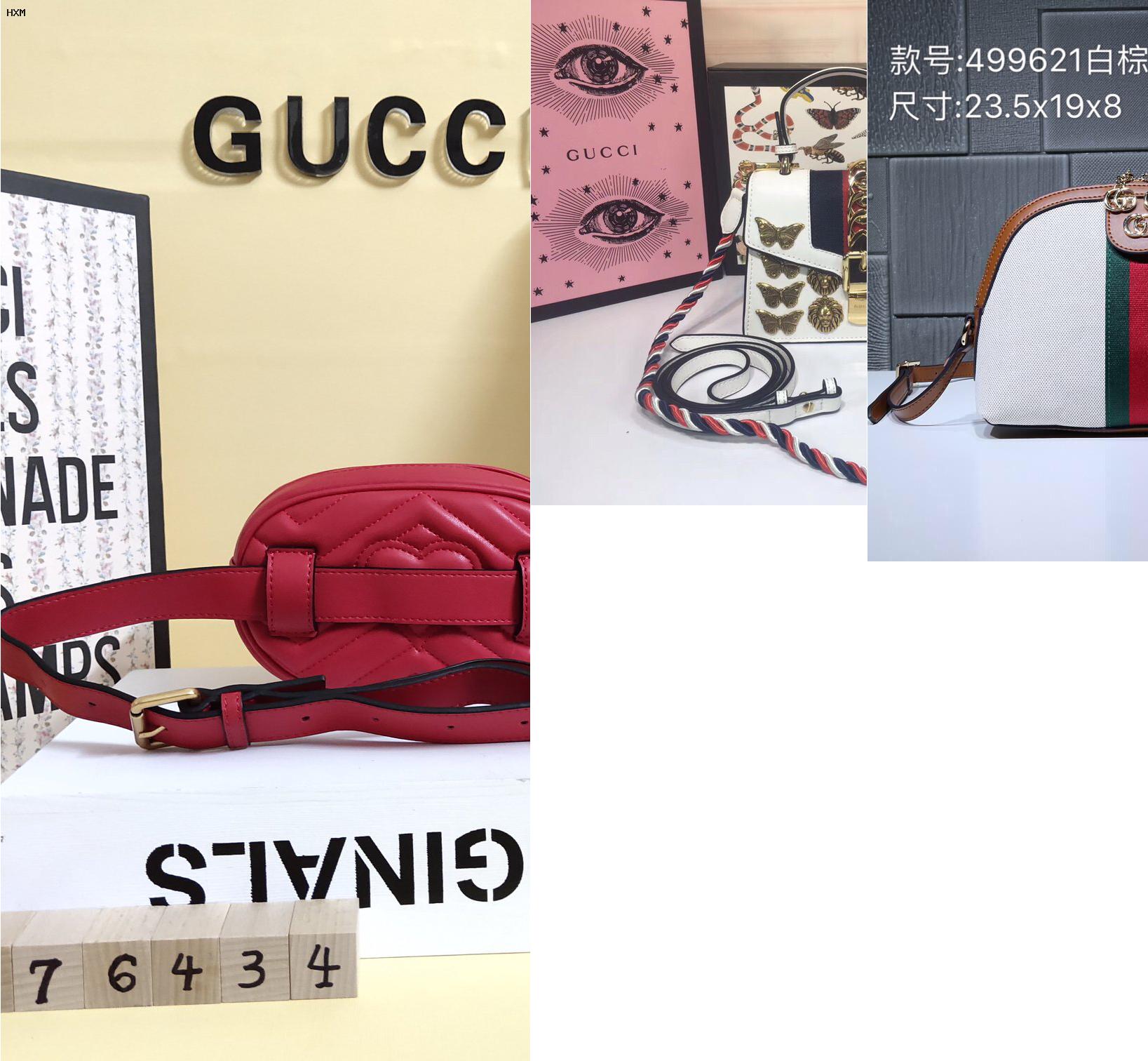 sneakers gucci outlet