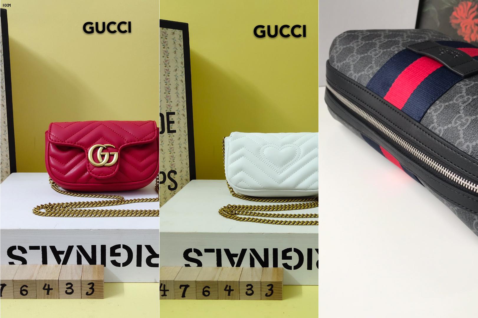 sneakers gucci