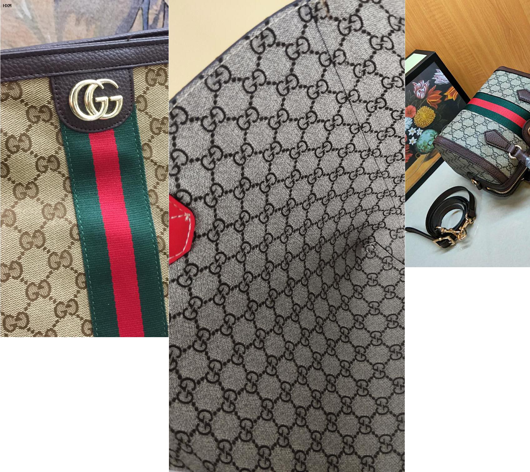 stivali gucci cavallerizza