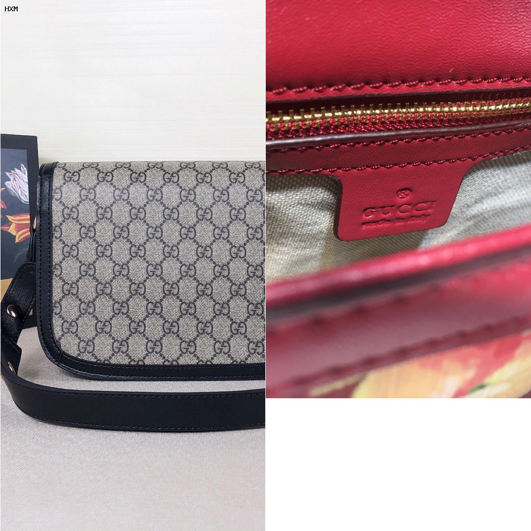 yoox gucci scarpe yoox gucci scarpe