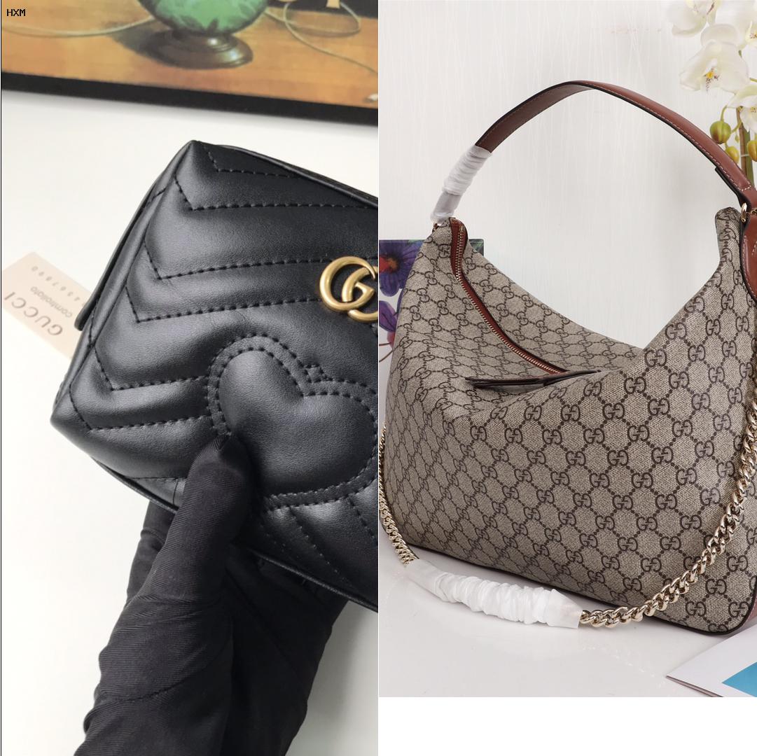 gucci saldi borse